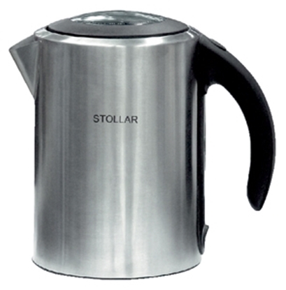 Attēls no Matu ieveidotājs Remington CI5700