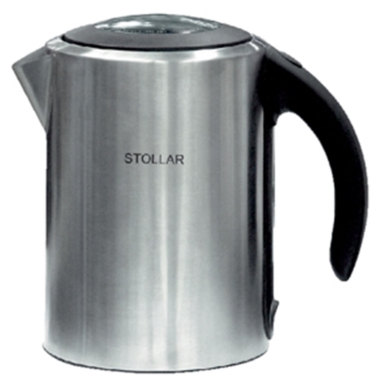 Picture of Matu ieveidotājs Remington CI5700