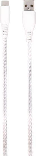 Изображение NONAME