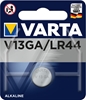 Изображение 1 Varta electronic V 13 GA