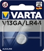 Picture of 1 Varta electronic V 13 GA