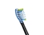 Изображение Philips 4-pack Standard sonic toothbrush heads