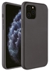 Изображение Vivanco case iPhone 12 Pro Max Hype Cover (62141)