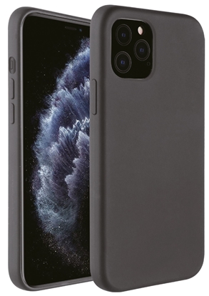 Attēls no Vivanco case iPhone 12 Pro Max Hype Cover (62141)