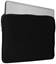 Изображение Vivanco laptop bag Ben 12", black