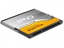 Изображение Delock SATA 6 Gbs CFast Flash Card 8 GB Typ MLC