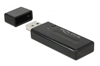 Picture of Delock USB 3.0 Dual Band WLAN ac/a/b/g/n Stick 867 Mbps