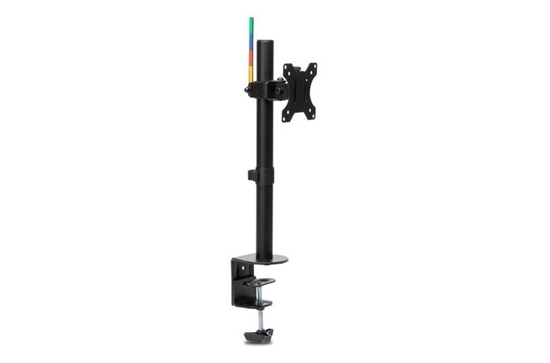 Picture of Kensington SmartFit® Ergo Single Monitor Arm
