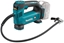 Picture of Makita DMP180Z air compressor 12 l/min Battery