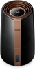 Изображение Philips 3000 series HU3918/10 humidifier Impeller 3 L Black, Gold