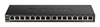 Picture of D-Link 16‑Port Gigabit Unmanaged Switch