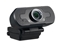 Изображение Tellur Full HD webcam 2MP autofocus black