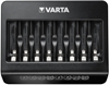 Picture of Varta LCD Multi Charger+ without Battery