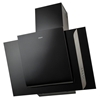 Picture of Akpo WK-4 Grand Eco 60 Chimney hood Black