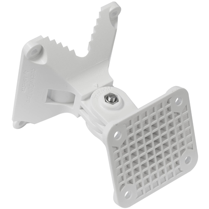 Picture of ANTENNA ACC WALL MOUNT/QMP-LHG MIKROTIK