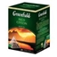 Picture of GREENFIELD Rich Ceylon melnā tēja piramīdās 20x2g
