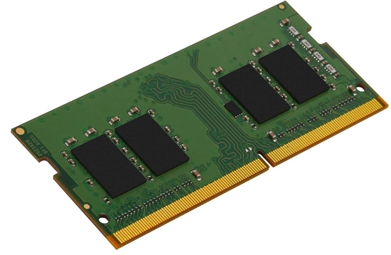 Picture of Kingston ValueRAM 8GB KVR32S22S6/8
