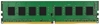 Picture of Kingston Technology KVR26N19S8/16 memory module 16 GB 1 x 16 GB DDR4 2666 MHz