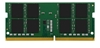 Picture of Kingston 16GB KVR32S22S8/16