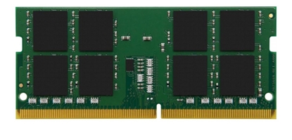 Picture of Kingston 16GB KVR32S22S8/16