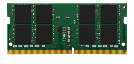Picture of Kingston 16GB KVR32S22S8/16