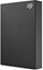 Изображение Seagate One Touch external hard drive 1 TB Black