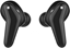 Picture of Vivanco wireless headset Fresh Pair BT, black (60605)