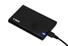 Picture of Obudowa IBOX HD-05 2.5 USB 3.1 Czarna