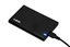 Picture of Obudowa IBOX HD-05 2.5 USB 3.1 Czarna