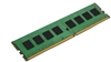 Изображение Kingston Technology KVR32N22S8/16 memory module 16 GB 1 x 16 GB DDR4 3200 MHz