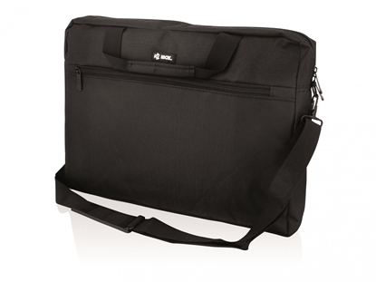 Attēls no IBOX NOTEBOOK BAG TN6020 15.6inch