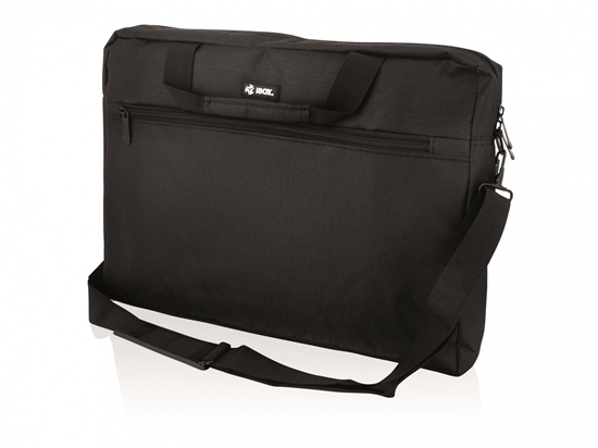 Picture of IBOX NOTEBOOK BAG TN6020 15.6inch