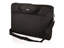 Picture of IBOX NOTEBOOK BAG TN6020 15.6inch