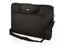 Attēls no IBOX NOTEBOOK BAG TN6020 15.6inch