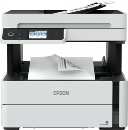 Picture of Epson ECOTANK M3180 (ITS Business)
