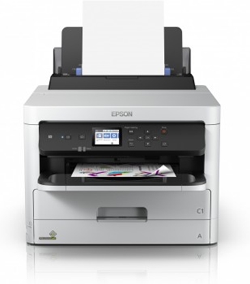 Picture of Epson WorkForce Pro WF-M5299DW (RIPS)