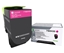 Изображение Lexmark 71B0H30 toner cartridge 1 pc(s) Original Magenta