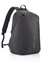 Изображение XD DESIGN ANTI-THEFT BACKPACK BOBBY SOFT BLACK P/N: P705.791