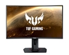 Picture of Asus VG27WQ TUF Gaming Curved