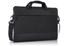 Picture of DELL 460-BCFJ 38.1 cm (15") Sleeve case Black, Grey