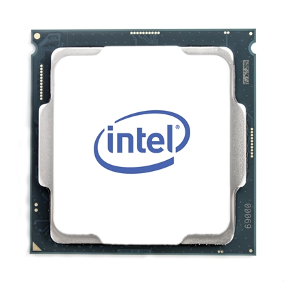 Изображение Intel Core i5-10400F processor 2.9 GHz 12 MB Smart Cache Box