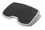 Picture of Kensington SoleMate Tilt Adjustable Foot Rest