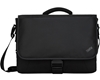 Изображение Lenovo 4X40Y95215 laptop case 39.6 cm (15.6") Messenger case Black