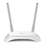 Picture of TP-Link TL-WR840N