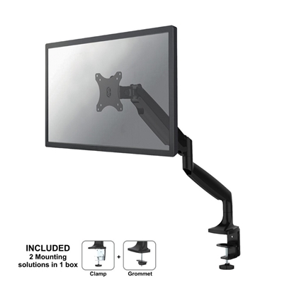 Picture of Neomounts by Newstar Select monitor arm desk mount