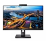 Picture of Philips B Line 275B1H/00 computer monitor 68.6 cm (27") 2560 x 1440 pixels 2K Ultra HD LED Black