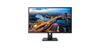 Picture of Philips B Line 325B1L/00 computer monitor 80 cm (31.5") 2560 x 1440 pixels 2K Ultra HD LCD Black