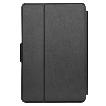 Picture of Targus SafeFit 21.6 cm (8.5") Folio Black
