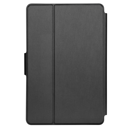 Picture of Targus SafeFit 21.6 cm (8.5") Folio Black