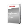 Изображение Toshiba X300 3.5" 10 TB Serial ATA